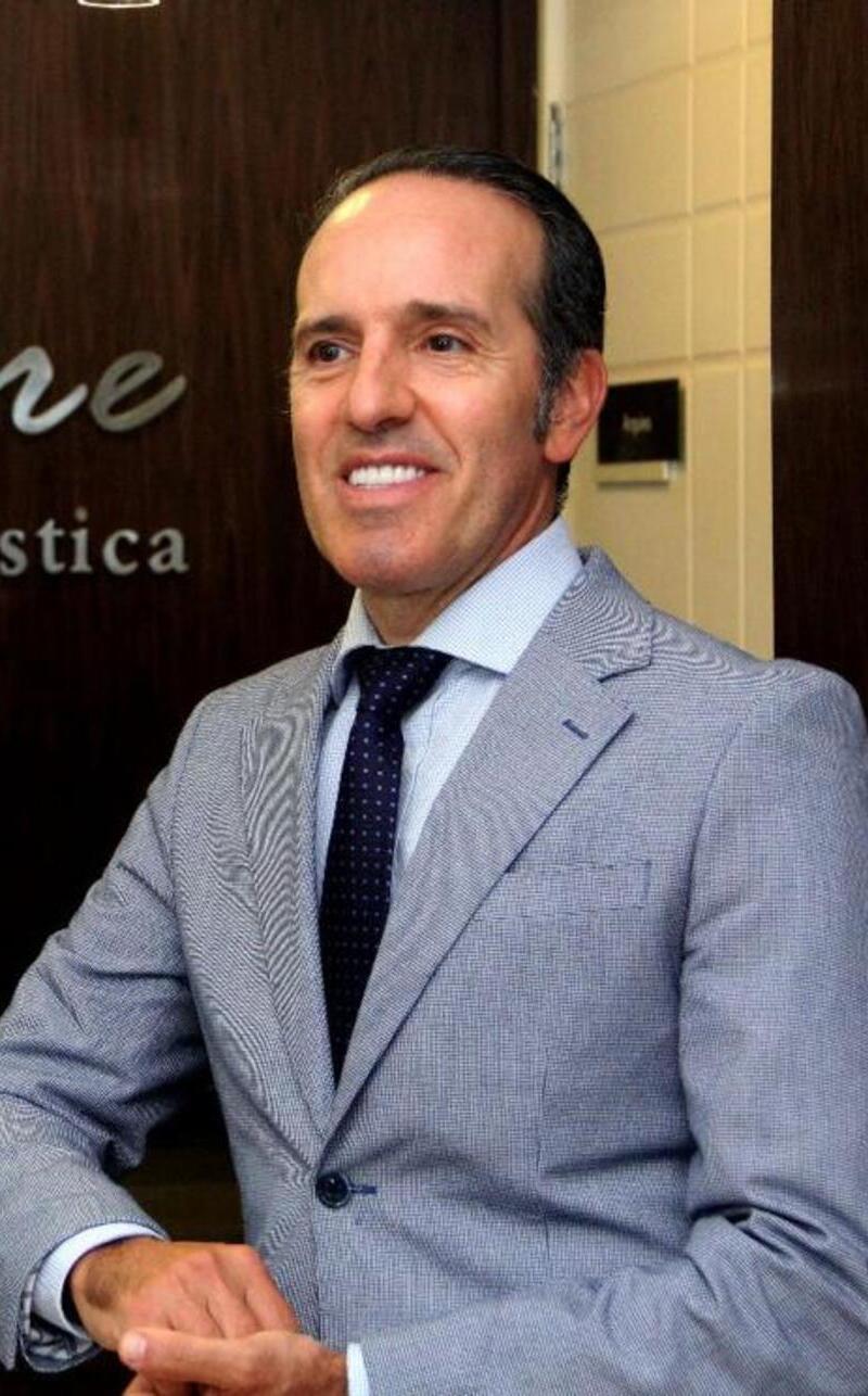 Eduardo Pellini